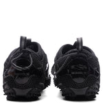 Puma x Aries Mostro AC Arise - Black