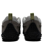 Puma x Aries Mostro Craft - Ecru/Mouse Grey