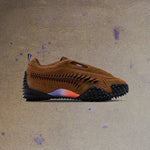 Puma x Aries Mostro Craft - Mahogany/Teak