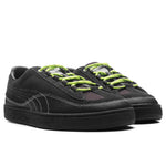 Puma x Aries Suede HP Arise - Black