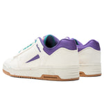 Puma x Butter Goods Slipstream Lo - White
