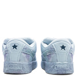 Puma x Collina Strada Women's Suede XL Tie Dye - Blue