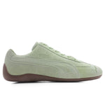 PUMA x Daniëlle Cathari Speedcat Washed - Pistachio Green