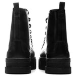 Women's Puma x Dua Lipa Mayze Boot - Puma Black