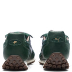 Women's Puma x Fenty Avanti L - Dark Myrtle