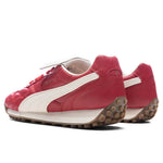 Puma x Fenty Avanti L - Red
