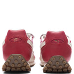 Puma x Fenty Avanti L - Red