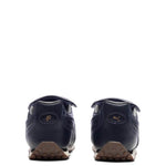 Puma x Fenty Avanti L AC Toddlers - Club Navy