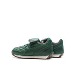 Puma x Fenty Avanti L AC Toddlers - Dark Myrtle