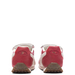 Puma x Fenty Avanti L AC (INF) - Red