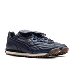 Puma x Fenty Avanti L Little Kids' - Club Navy