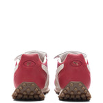 Puma x Fenty Avanti L (PS) - Red