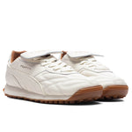 Puma x Fenty Avanti VL - White