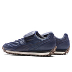 Puma x Fenty Avanti L - Club Navy
