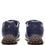 Puma x Fenty Avanti L - Club Navy