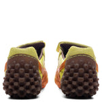 Puma x Fenty Women's Avanti LS Stitched - Lime Sheen/Pumpkin Pie