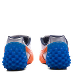 Puma x Fenty Women's Avanti LS-X - PUMA Silver/Rickie Orange