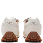 Women's Puma x Fenty Avanti VL - White