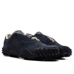 Puma x JJJJound Mostro - Deep Navy