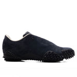 Puma x JJJJound Mostro - Deep Navy