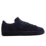 Puma x JJJJound Suede - Deep Navy