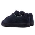 Puma x JJJJound Suede - Deep Navy