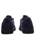 Puma x JJJJound Suede - Deep Navy