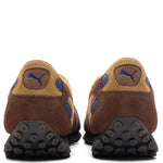 Puma x KidSuper Easy Rider - Brown