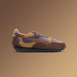 Puma x KidSuper Easy Rider - Brown