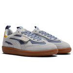 Puma x KidSuper Palermo - Ash Gray/Filtered Ash