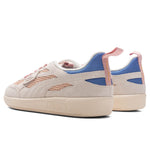 Puma x KidSuper Palermo - White
