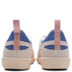Puma x KidSuper Palermo - White