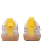 Puma x Kidsuper Studios Suede VTG - Lupine-Orchid Hush