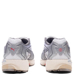 Puma x LMC Extos - White