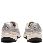Puma x LMC GV Special - White