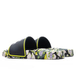 Women's Puma x Liberty Leadcat 2.0 - Purple