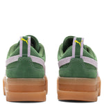 Puma x Liberty Women's Mayze - Green