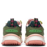 Puma x Liberty Women's Wild Rider 2 - Beechnut-Olivine