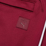 Puma x Maison Kitsune T7 Track Pant - Red
