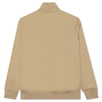 Puma x Maison Kitsune T7 Track Top - Khaki