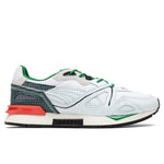 Puma x Michael Lau Mirage Mox - White