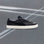 Puma x Nanamica Clyde GTX - Black