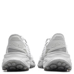 Puma x Pleasures Spirex - Glacial Grey/Cool Light Grey