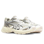 Puma x Pleasures Velophasis Overdyed - Birch Tree/Anise Flower