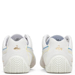 Puma x R. Dassler Speedcat - White