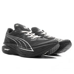PUMA x Represent Deviate NITRO™ Elite 3 - Black