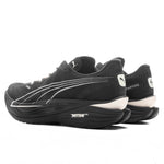 PUMA x Represent Deviate NITRO™ Elite 3 - Black