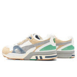 Puma x Rhuigi Trinomic XT-2 - Sand Dune/Concrete Grey/Warm White