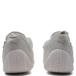 Puma x Rosé Women's Speedcat Ballet - White