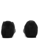 Puma x San San Gear Talon - Black